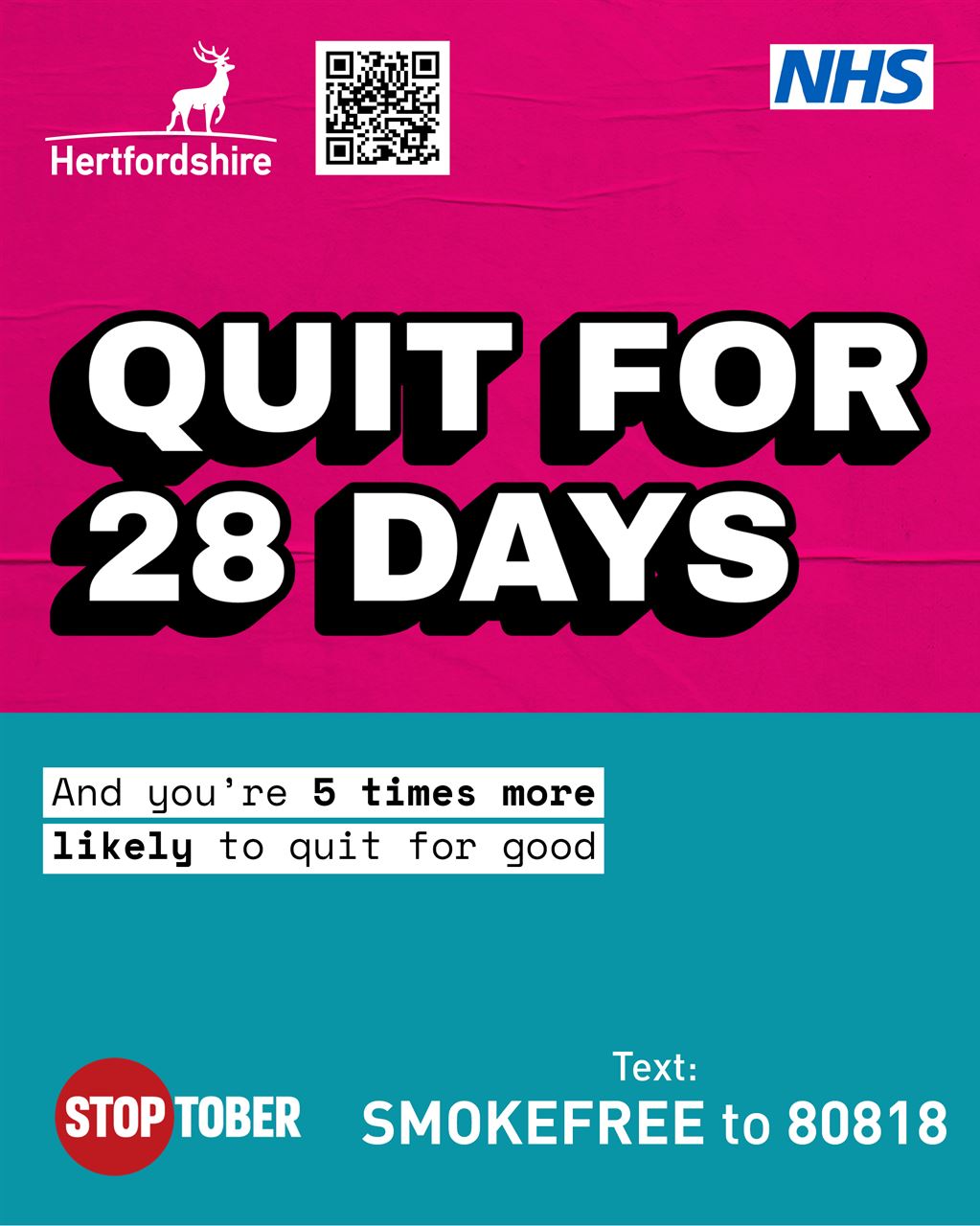 stoptober 2026