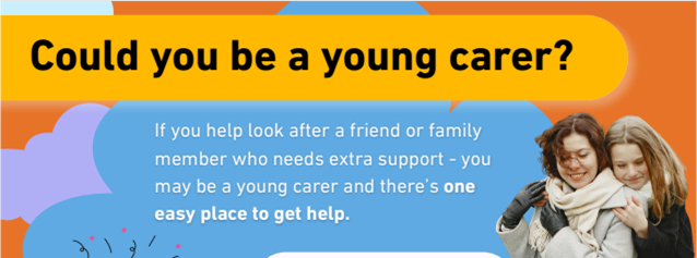 young carer2
