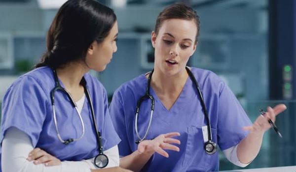 Private Shared Care